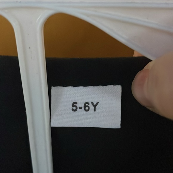 Short Set NWOT - Picture 4 of 4